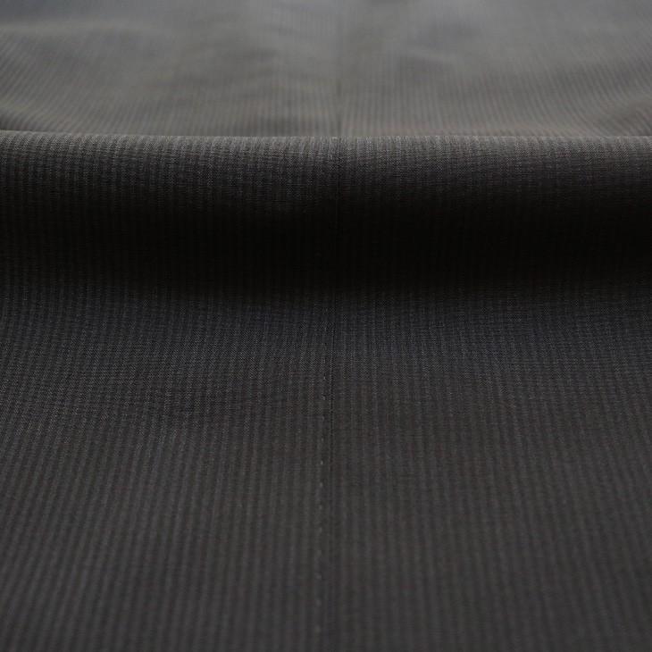 スーツ メンズ 通年 新品 moreface ほぼフルAMFステッチ パットレス風セレクト仕様 2つボタン ビジネス スーツ スリム型 (A/AB/BB体) |  | 13