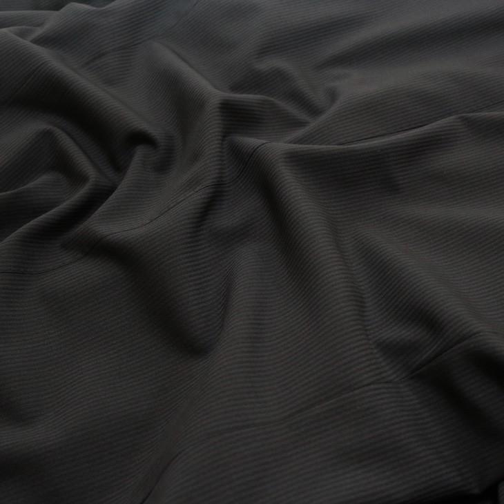 スーツ メンズ 通年 新品 moreface ほぼフルAMFステッチ パットレス風セレクト仕様 2つボタン ビジネス スーツ スリム型 (A/AB/BB体) |  | 14