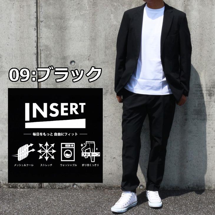 【110cm】 DRESCCO　カジュアルスーツ3点セット 110cm】 DRESCCO カジュアルスーツ3点セット 110cm】 DRESCCO