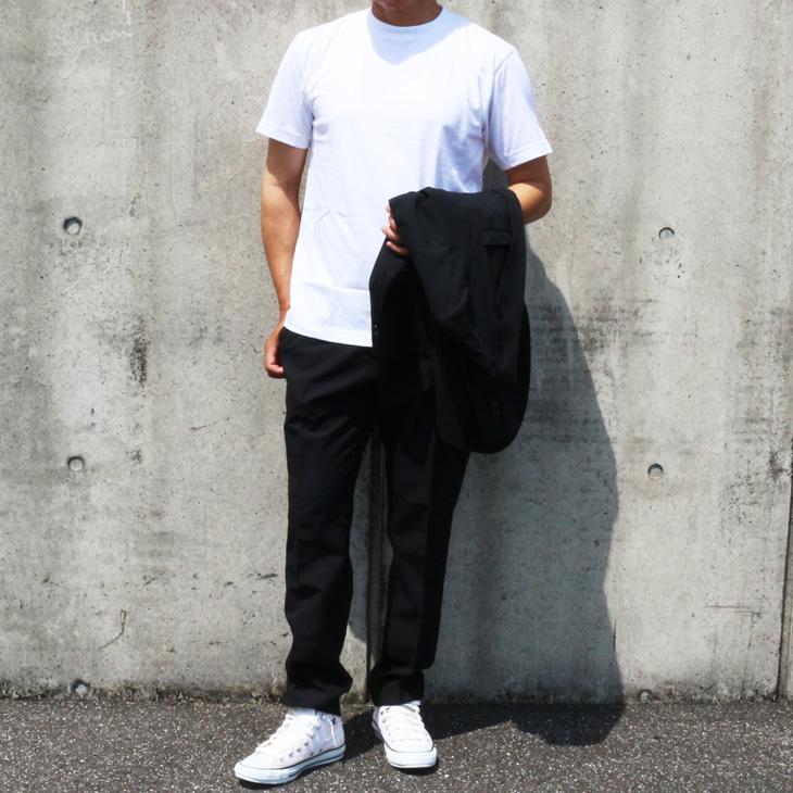 全3色 春夏秋 INSERT セットアップ カジュアル スーツ メンズ 家庭洗濯可能 通気 速乾性 軽量 清涼素材 ストレッチ イージーケア 防シワ 全国送料無料 次世代 |  | 10