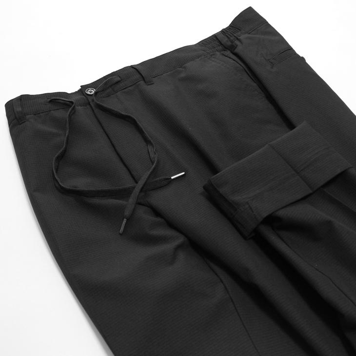 全3色 春夏秋 INSERT セットアップ カジュアル スーツ メンズ 家庭洗濯可能 通気 速乾性 軽量 清涼素材 ストレッチ イージーケア 防シワ 全国送料無料 次世代 |  | 15