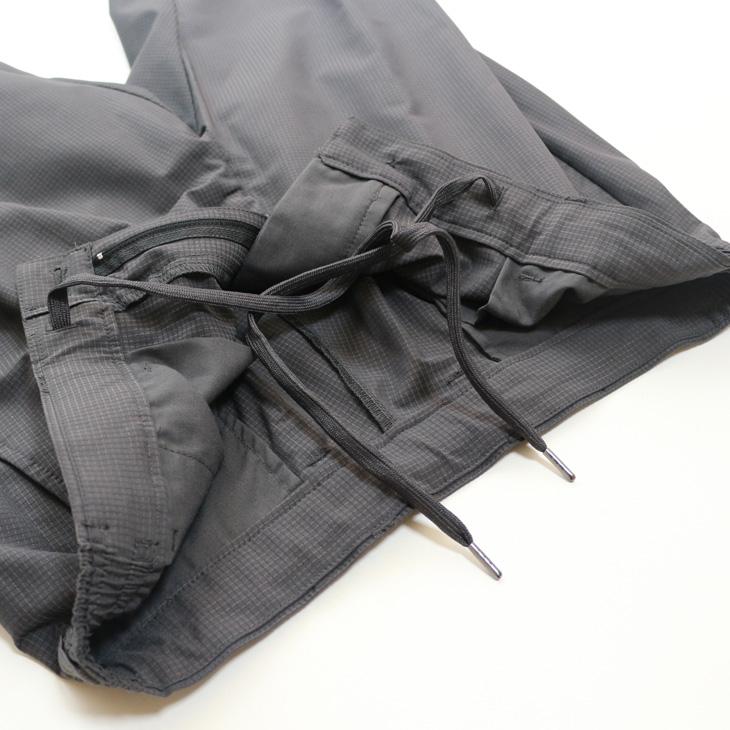 全3色 春夏秋 INSERT セットアップ カジュアル スーツ メンズ 家庭洗濯可能 通気 速乾性 軽量 清涼素材 ストレッチ イージーケア 防シワ 全国送料無料 次世代 |  | 16