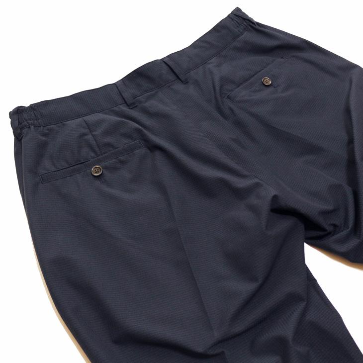 全3色 春夏秋 INSERT セットアップ カジュアル スーツ メンズ 家庭洗濯可能 通気 速乾性 軽量 清涼素材 ストレッチ イージーケア 防シワ 全国送料無料 次世代 |  | 17