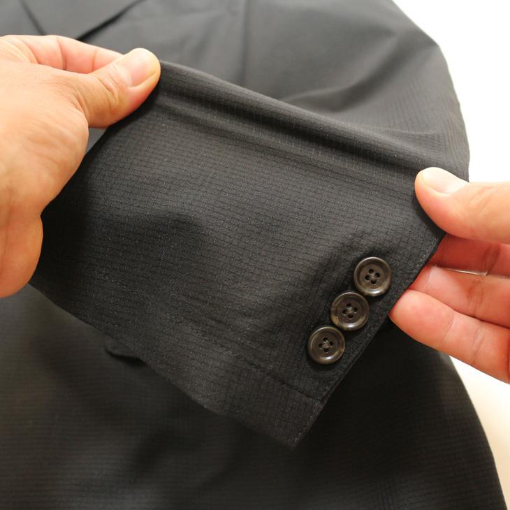 全3色 春夏秋 INSERT セットアップ カジュアル スーツ メンズ 家庭洗濯可能 通気 速乾性 軽量 清涼素材 ストレッチ イージーケア 防シワ 全国送料無料 次世代 |  | 18