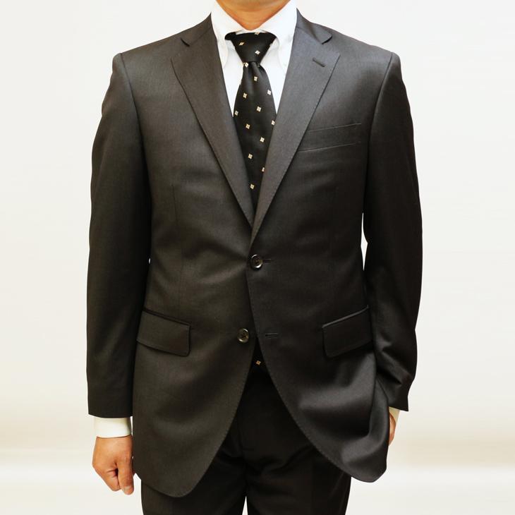 ZEGNA（ゼニア） スーツ メンズ 新作 春夏 エルメネジルドゼニア