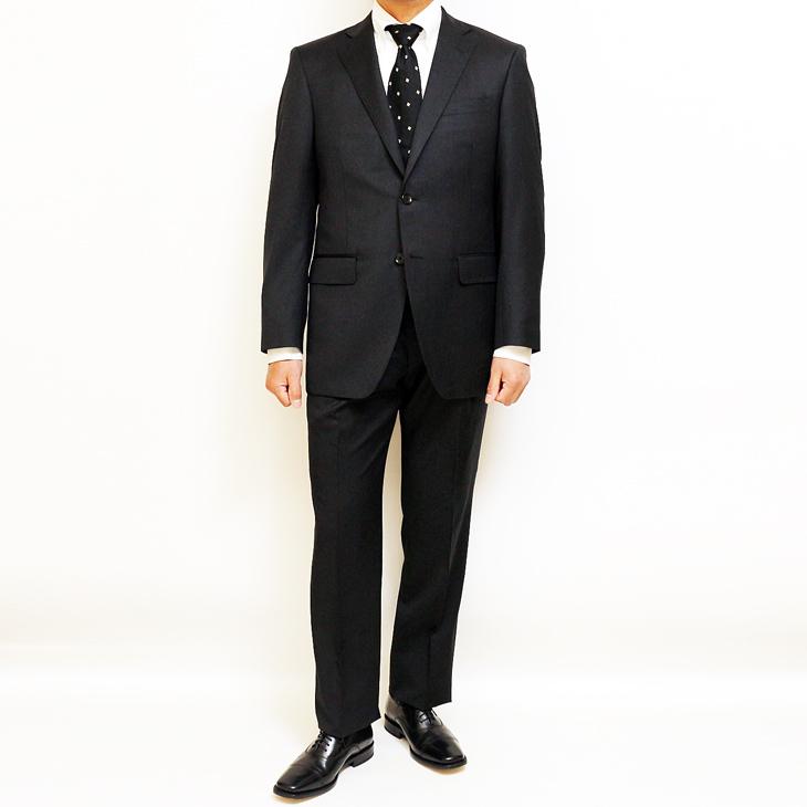 ZEGNA 新作 春夏 国内 オーダー スーツ エルメネジルドゼニア 全12色