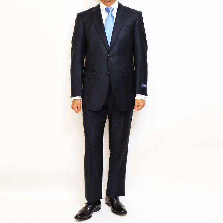 ZEGNA（ゼニア） スーツ メンズ 新品 秋冬 エルメネジルドゼニア