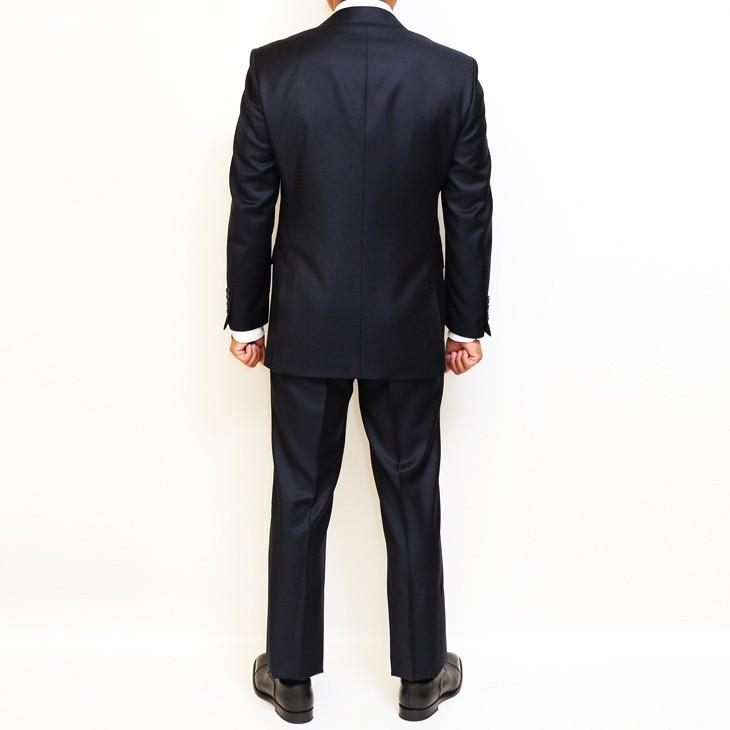 ZEGNA（ゼニア） スーツ メンズ 新品 秋冬 エルメネジルドゼニア