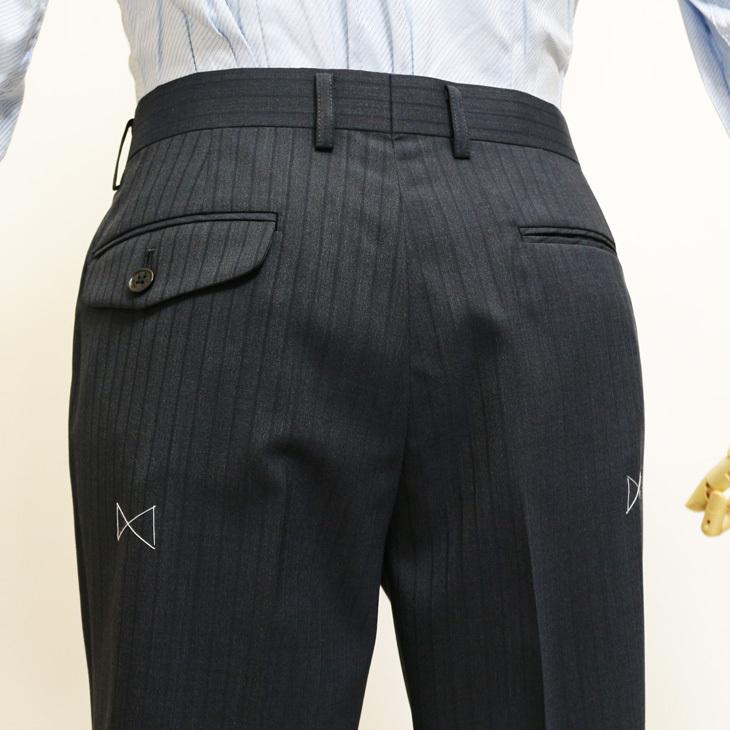 POLO BCS スーツ メンズ 2021 新作 春夏 BRITISH COUNTRY SPIRIT POLO BCS スーツ メンズ 2021 新作 春夏 BRITISH COUNTRY SPIRIT