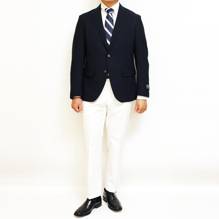 POLO BCS（ポロ・ビーシーエス） ジャケット メンズ 新品 春夏 POLO