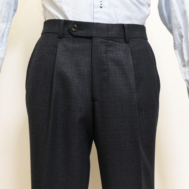 24日まで値下げ！新品ficce フィッチェ　ジャンプスーツ　つなぎ　スタジャン 24amspa12-01.jpg