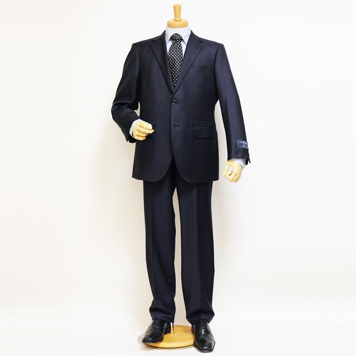 ZEGNA（ゼニア） スーツ メンズ 新作 秋冬 エルメネジルドゼニア