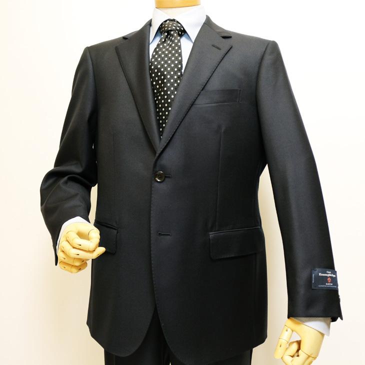 ZEGNA（ゼニア） スーツ メンズ 新作 秋冬 エルメネジルドゼニア