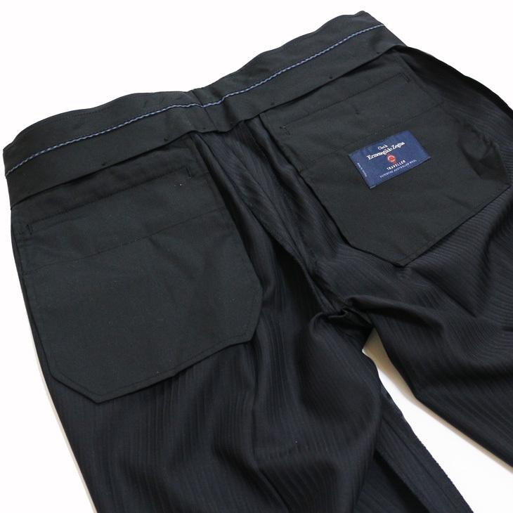 ZEGNA（ゼニア） スーツ メンズ 新品 春夏 エルメネジルドゼニア