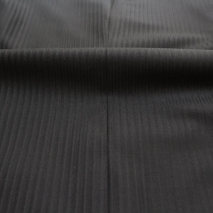 ZEGNA（ゼニア） スーツ メンズ 新品 春夏 エルメネジルドゼニア