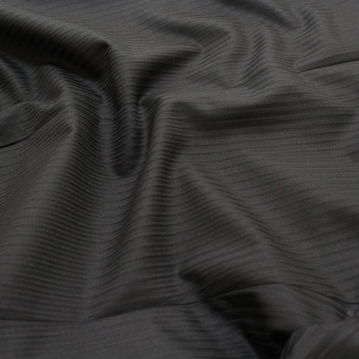 ZEGNA（ゼニア） スーツ メンズ 新品 春夏 エルメネジルドゼニア