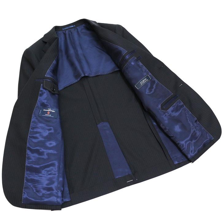 ZEGNA（ゼニア） スーツ メンズ 新品 春夏 エルメネジルドゼニア