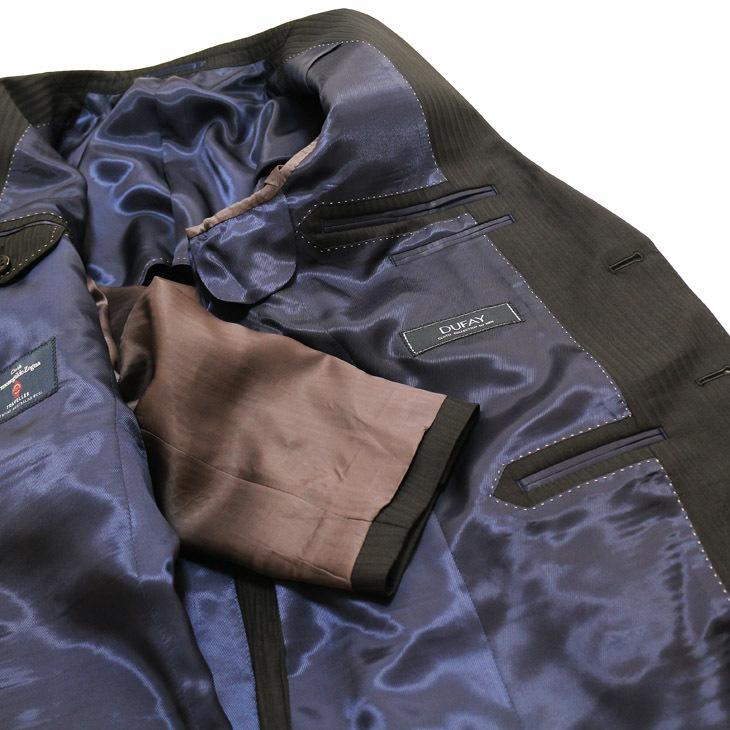 ZEGNA（ゼニア） スーツ メンズ 新品 春夏 エルメネジルドゼニア