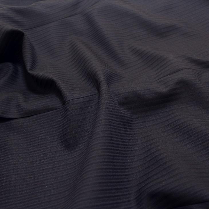 ZEGNA（ゼニア） A4サイズ最後の1着売り尽くし スーツ メンズ 新品 春