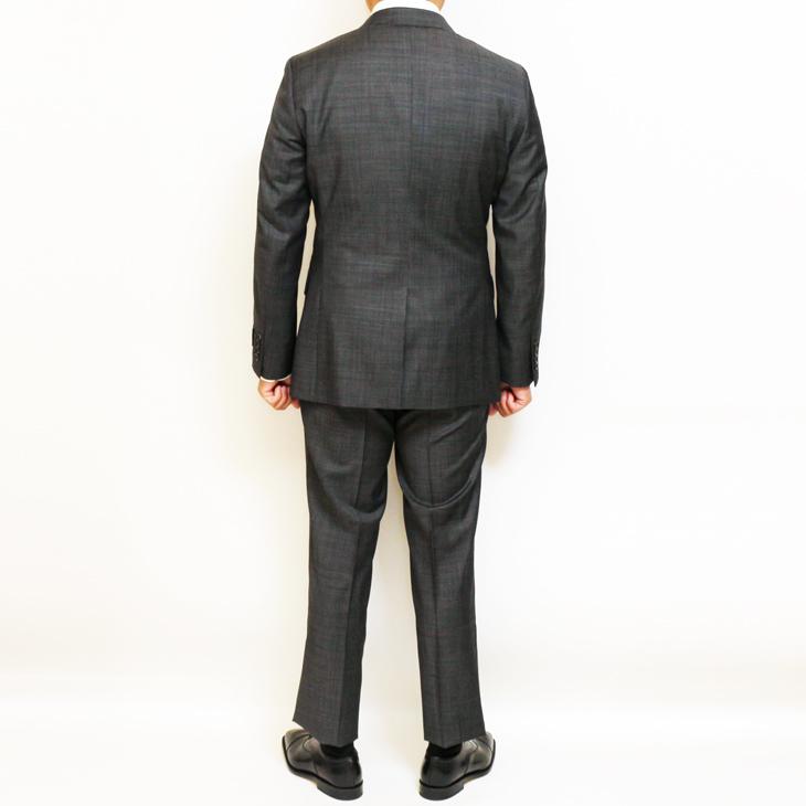 ZEGNA スーツ メンズ 新品 春夏 エルメネジルドゼニア ZEGNA スーツ メンズ 新品 春夏 エルメネジルドゼニア
