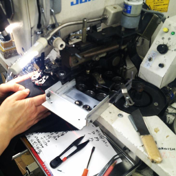 2026年 春夏 新作 スーツ メンズ Loro Piana ロロピアーナ ジランダー 国内オーダー工場生産 ネイビー12mmストライプ 2つボタン ゆったり型 日本製 (A/AB/BB体) | Loro Piana | 19