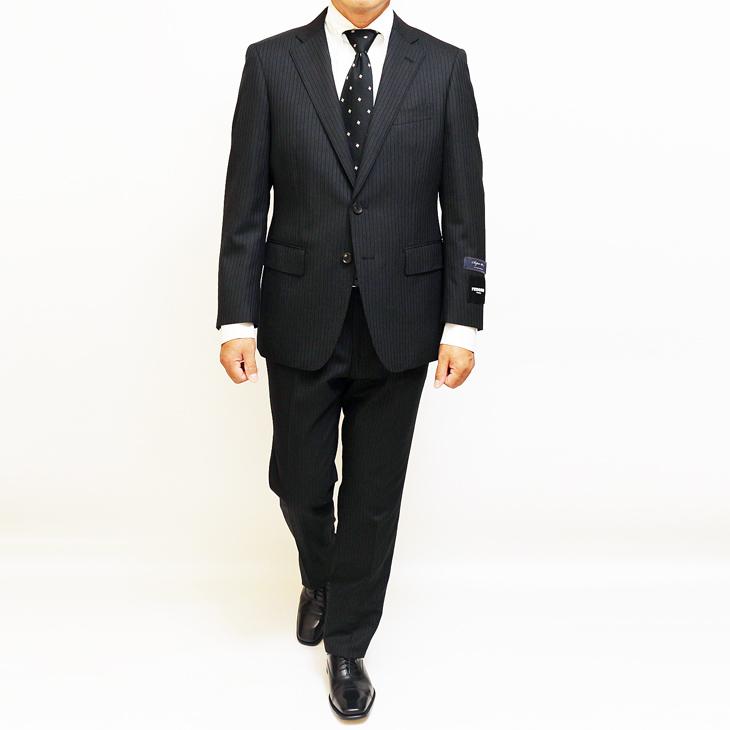 renoma（レノマ） スーツ メンズ 新品 秋冬 renoma paris パリス