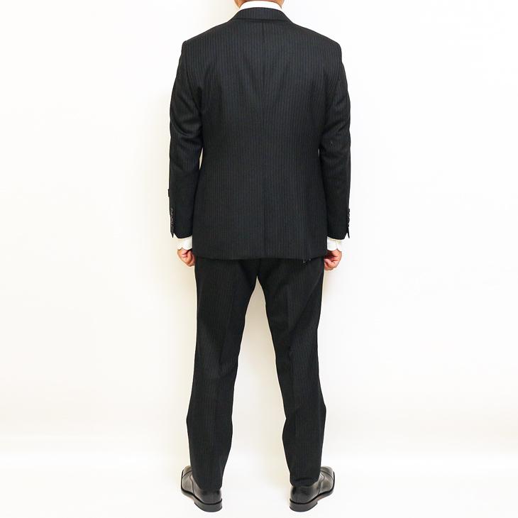 renoma（レノマ） スーツ メンズ 新品 秋冬 renoma paris パリス