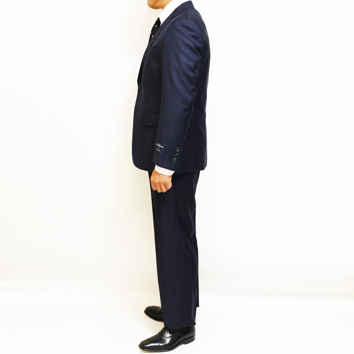 ZEGNA スーツ メンズ 新品 秋冬 エルメネジルドゼニア ZEGNA スーツ メンズ 新品 秋冬 エルメネジルドゼニア