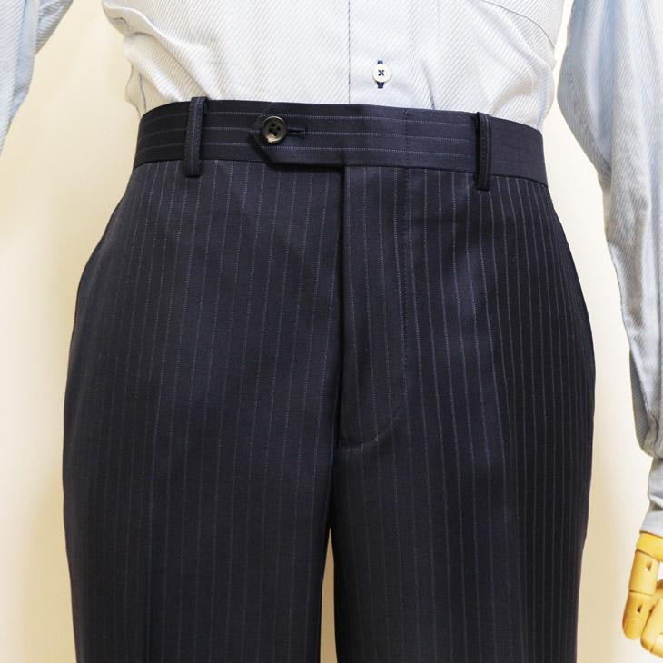 ZEGNA スーツ メンズ 新品 秋冬 エルメネジルドゼニア ZEGNA スーツ メンズ 新品 秋冬 エルメネジルドゼニア