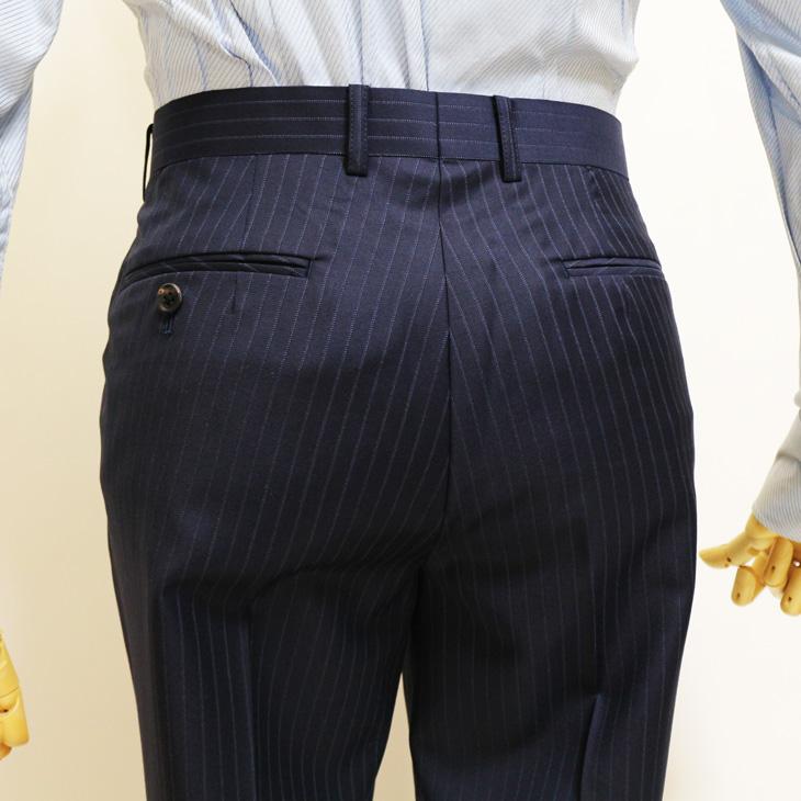 ZEGNA スーツ メンズ 新品 秋冬 エルメネジルドゼニア ZEGNA スーツ メンズ 新品 秋冬 エルメネジルドゼニア