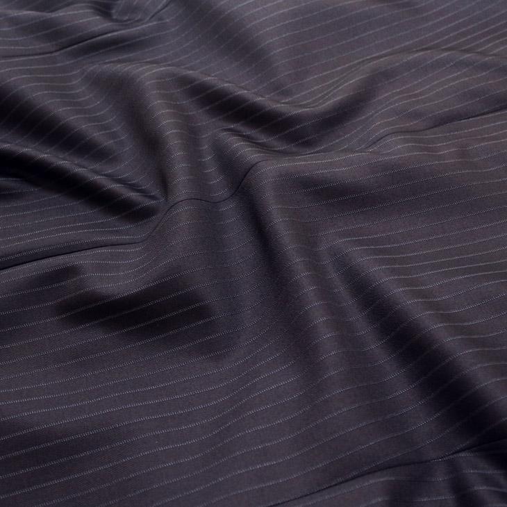 ZEGNA スーツ メンズ 新品 秋冬 エルメネジルドゼニア ZEGNA スーツ メンズ 新品 秋冬 エルメネジルドゼニア