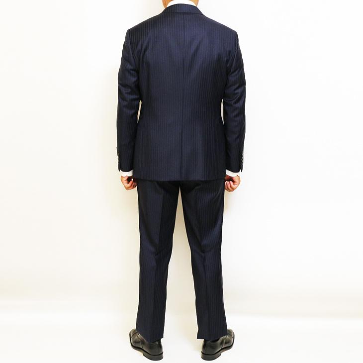 ZEGNA スーツ メンズ 新品 秋冬 エルメネジルドゼニア ZEGNA スーツ メンズ 新品 秋冬 エルメネジルドゼニア