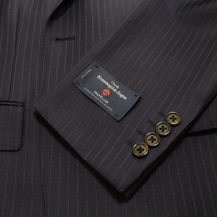 ZEGNA スーツ メンズ 新品 秋冬 エルメネジルドゼニア ZEGNA スーツ メンズ 新品 秋冬 エルメネジルドゼニア