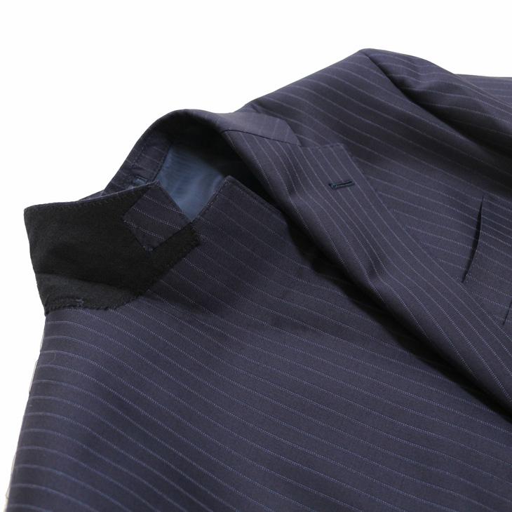 ZEGNA スーツ メンズ 新品 秋冬 エルメネジルドゼニア ZEGNA スーツ メンズ 新品 秋冬 エルメネジルドゼニア
