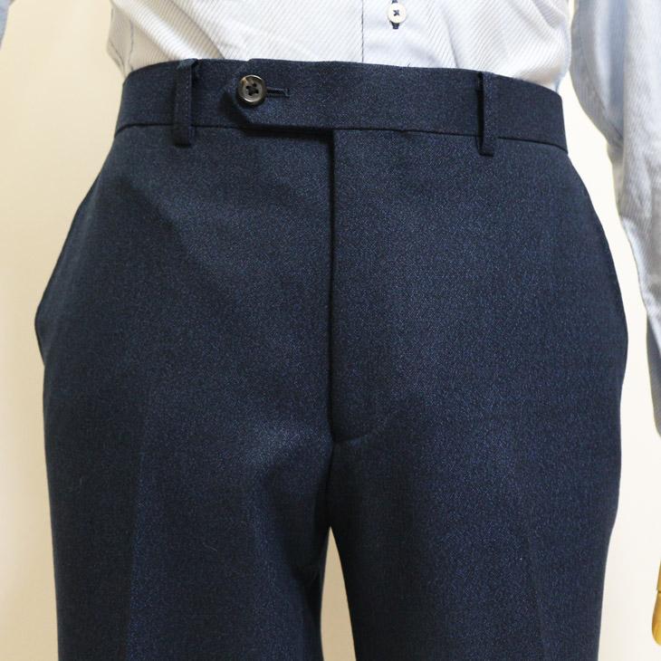 ZEGNA スーツ メンズ 新品 秋冬 エルメネジルドゼニア エレクタ