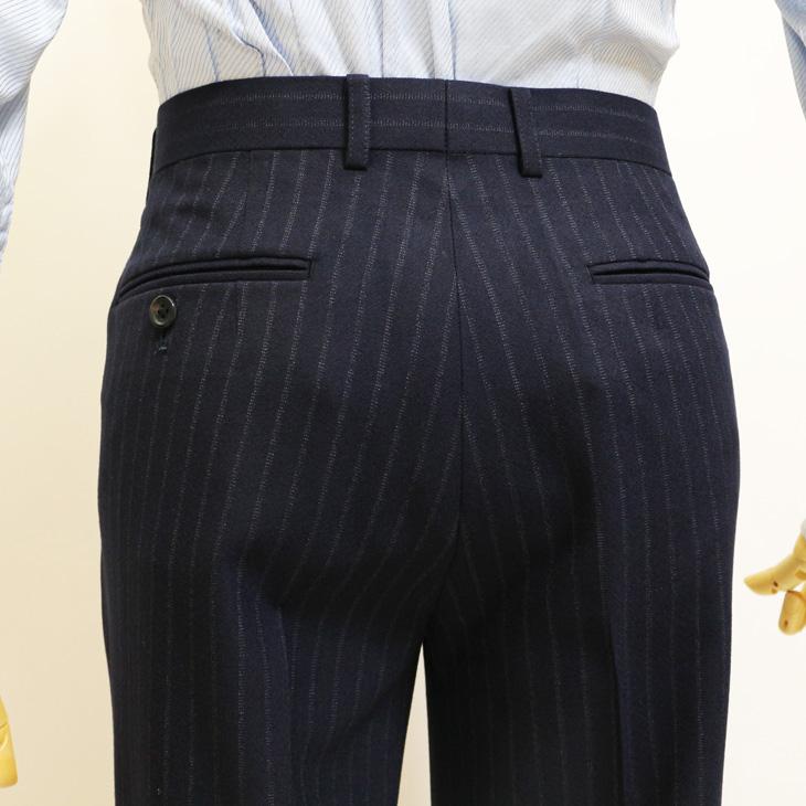 ZEGNA（ゼニア） スーツ メンズ 新品 秋冬 エルメネジルドゼニア 