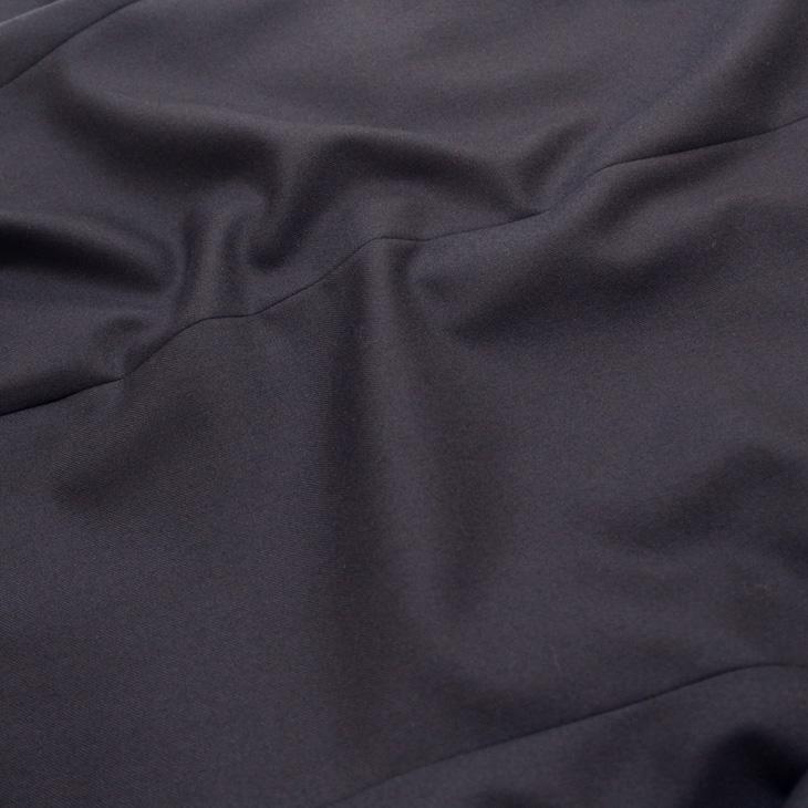 スーツ メンズ 新品 秋冬 renoma paris レノマ パリス Super100s 濃紺ネイビー無地 DROP6.5 2つボタン ビジネス スーツ (AB/BB体) | renoma | 13