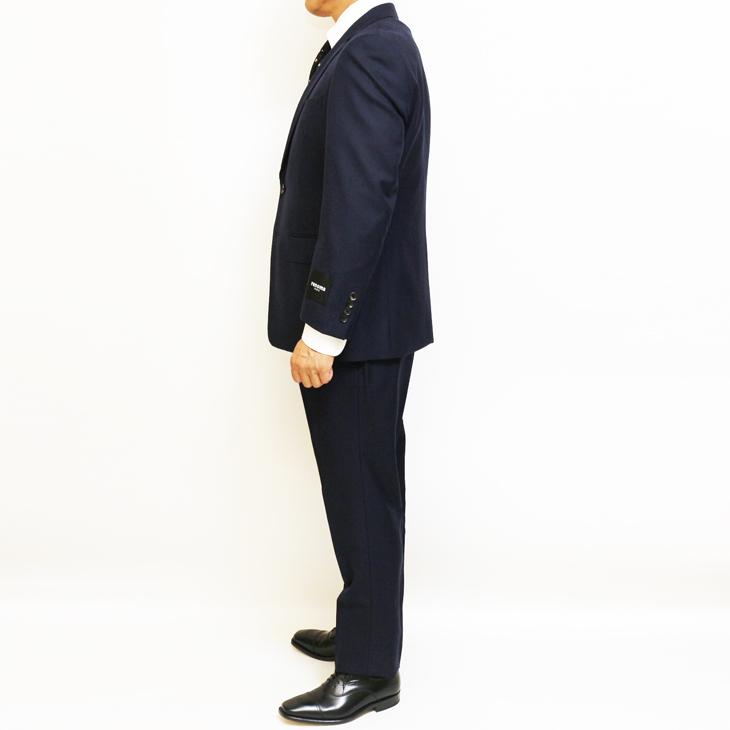 renoma スーツ メンズ 新品 秋冬 paris レノマ パリス Super100s renoma スーツ メンズ 新品 秋冬 paris レノマ パリス Super100s