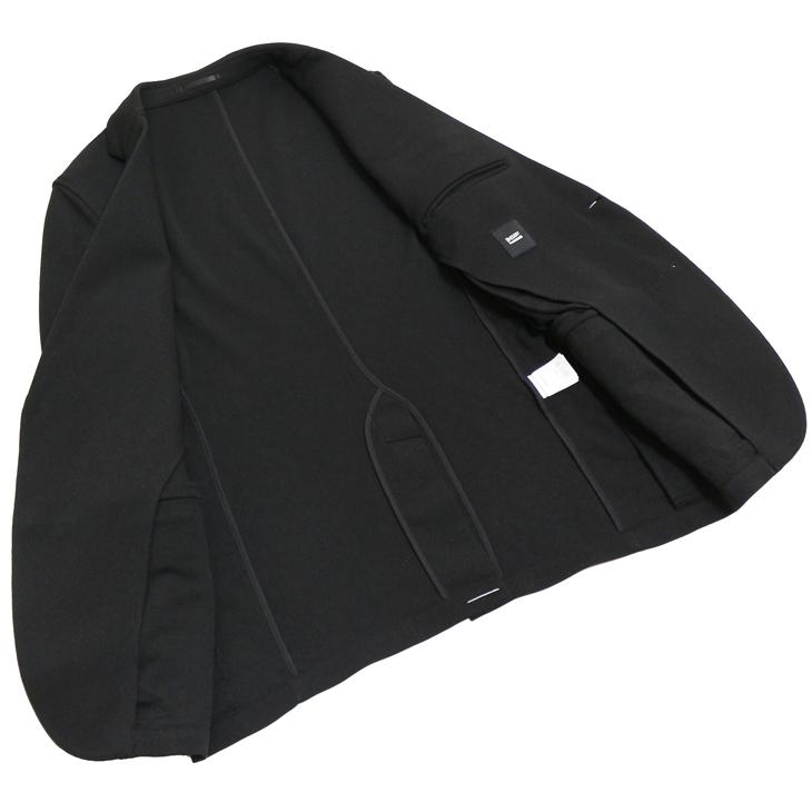 全2色 春夏秋冬 INSERT セットアップ カジュアル スーツ メンズ 家庭洗濯可能 軽量 鹿の子素材 360度 ストレッチ イージーケア 防シワ 全国送料無料 次世代 |  | 11