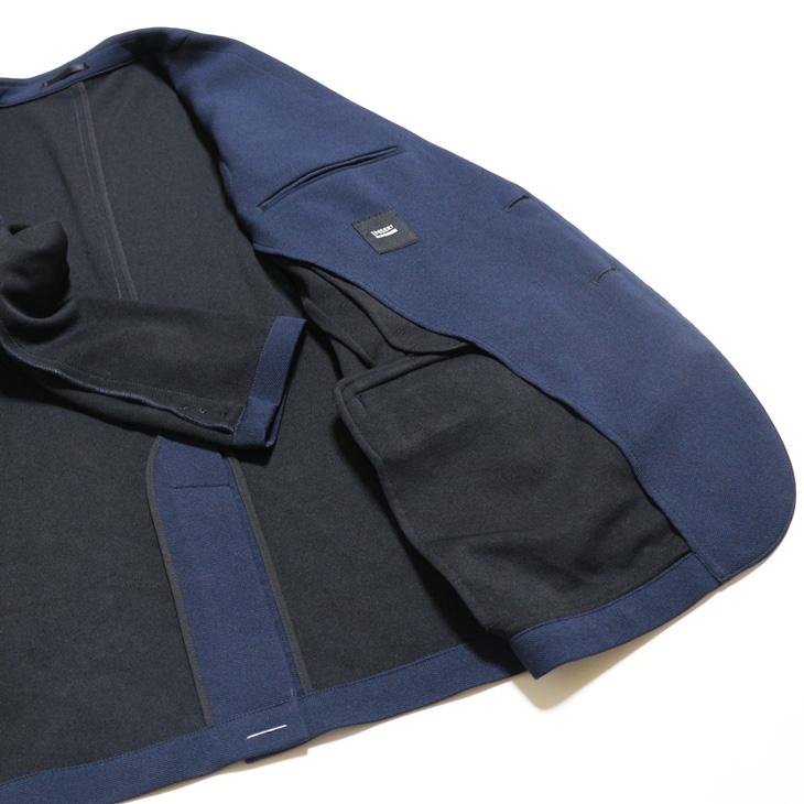 全2色 春夏秋冬 INSERT セットアップ カジュアル スーツ メンズ 家庭洗濯可能 軽量 鹿の子素材 360度 ストレッチ イージーケア 防シワ 全国送料無料 次世代 |  | 13