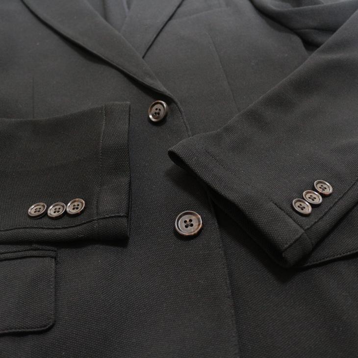 全2色 春夏秋冬 INSERT セットアップ カジュアル スーツ メンズ 家庭洗濯可能 軽量 鹿の子素材 360度 ストレッチ イージーケア 防シワ 全国送料無料 次世代 |  | 14