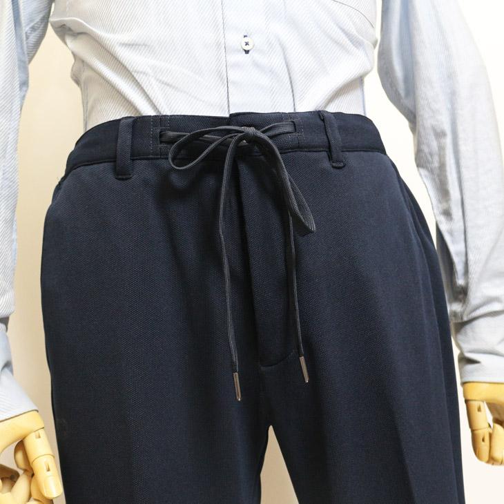 全2色 春夏秋冬 INSERT セットアップ カジュアル スーツ メンズ 家庭洗濯可能 軽量 鹿の子素材 360度 ストレッチ イージーケア 防シワ 全国送料無料 次世代 |  | 16