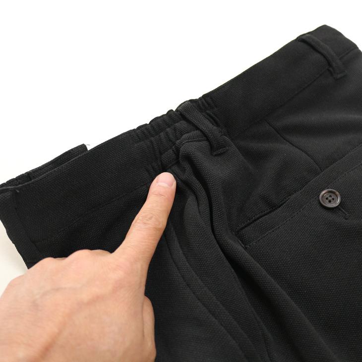 全2色 春夏秋冬 INSERT セットアップ カジュアル スーツ メンズ 家庭洗濯可能 軽量 鹿の子素材 360度 ストレッチ イージーケア 防シワ 全国送料無料 次世代 |  | 18