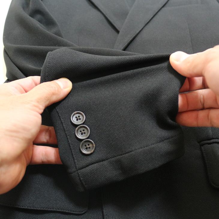 全2色 春夏秋冬 INSERT セットアップ カジュアル スーツ メンズ 家庭洗濯可能 軽量 鹿の子素材 360度 ストレッチ イージーケア 防シワ 全国送料無料 次世代 |  | 20