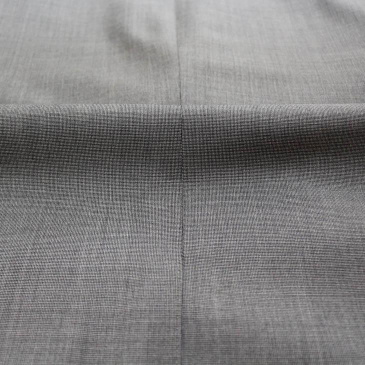 ZEGNA（ゼニア） SALE スーツ メンズ 新作 春夏 新品 エルメネジルド