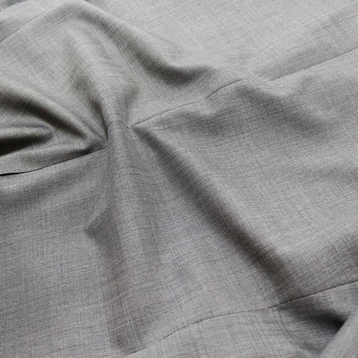 ZEGNA（ゼニア） SALE スーツ メンズ 新作 春夏 新品 エルメネジルド