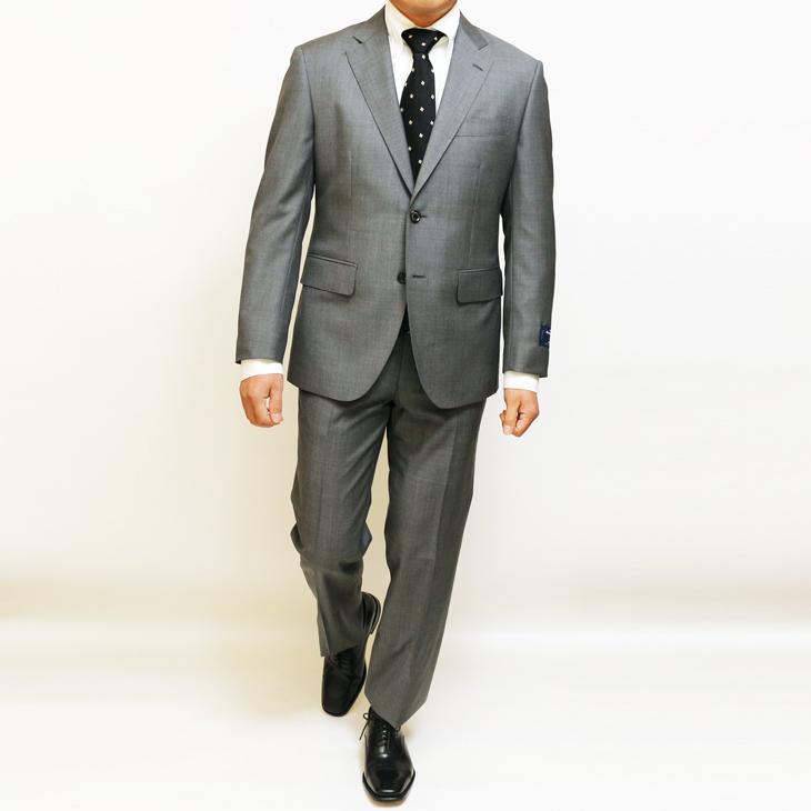 ZEGNA SALE スーツ メンズ 新作 春夏 新品 エルメネジルドゼニア ZEGNA SALE スーツ メンズ 新作 春夏 新品 エルメネジルドゼニア