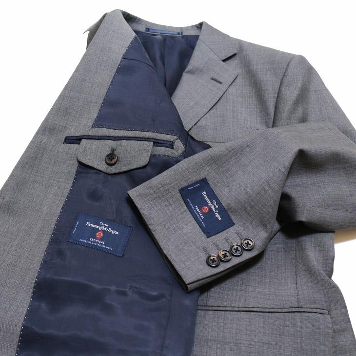 ZEGNA SALE スーツ メンズ 新作 春夏 新品 エルメネジルドゼニア ZEGNA SALE スーツ メンズ 新作 春夏 新品 エルメネジルドゼニア