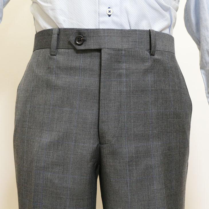 ZEGNA スーツ メンズ 2024 新作 春夏 新品 エルメネジルドゼニア ZEGNA スーツ メンズ 2024 新作 春夏 新品 エルメネジルドゼニア