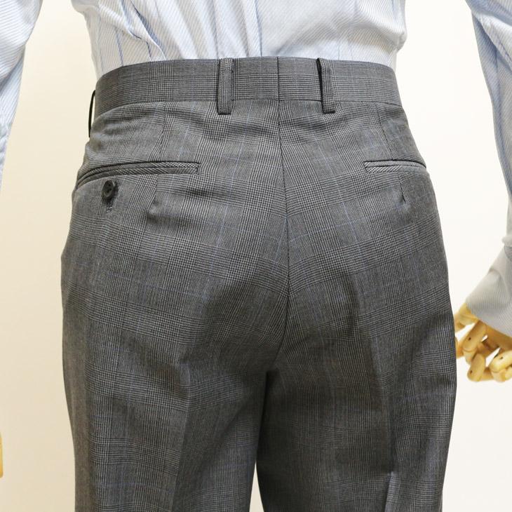 ZEGNA スーツ メンズ 2024 新作 春夏 新品 エルメネジルドゼニア ZEGNA スーツ メンズ 2024 新作 春夏 新品 エルメネジルドゼニア